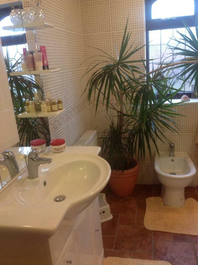 The Cedars House B&B Nuneaton Extérieur photo
